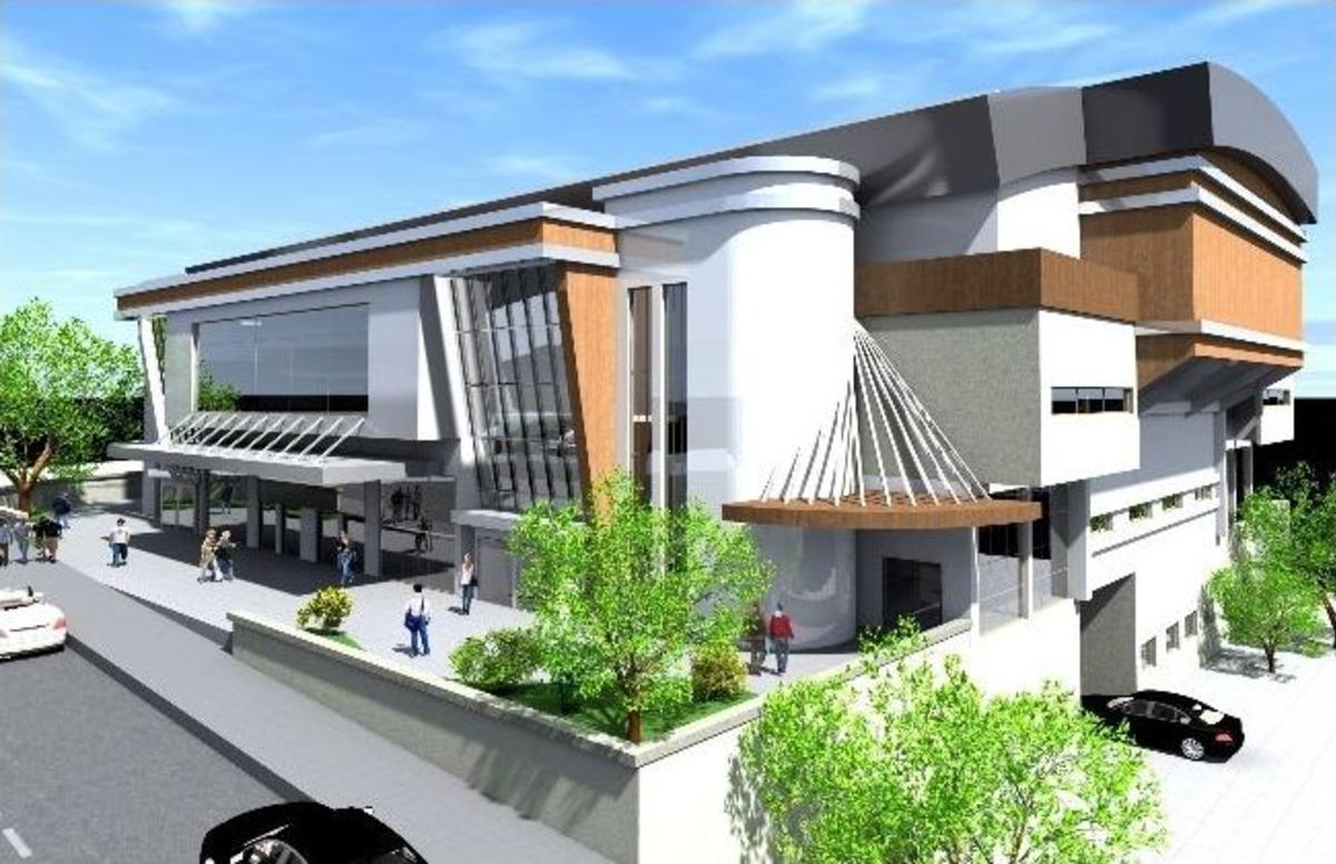 Karşıyaka&rsquo;ya Y&uuml;zme Havuzu Ve Spor Kompleksi