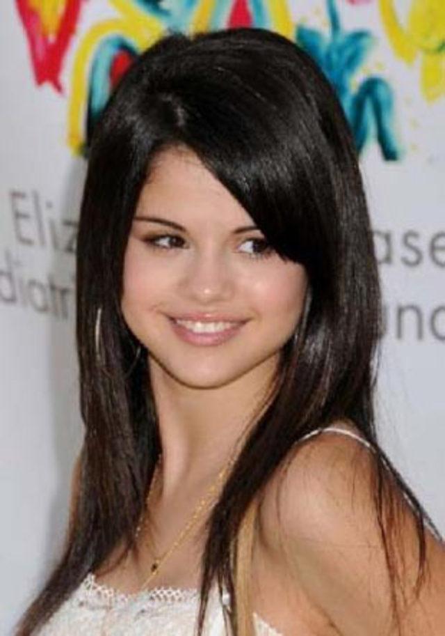 En &uuml;nl&uuml; aşk kavgaları 52