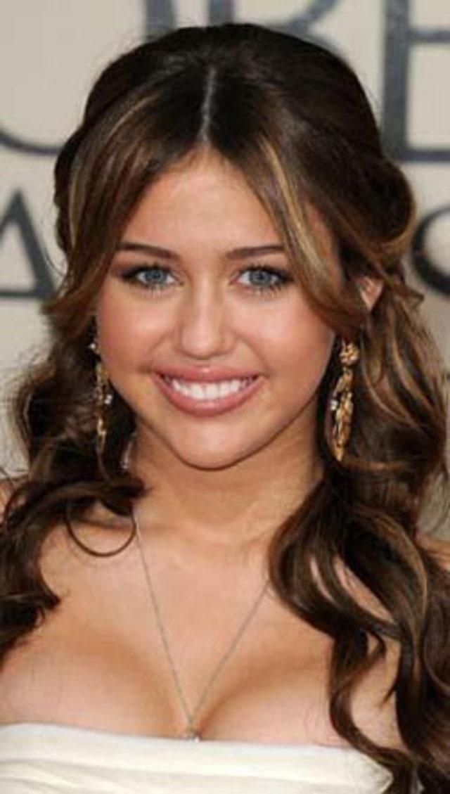 En &uuml;nl&uuml; aşk kavgaları 53