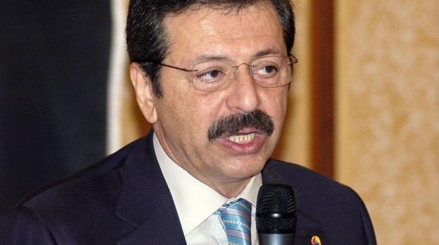 Akil İnsan Kadir İnanır: S&ouml;ylendiği Gibi Akıl Vermiyoruz, Akıl Alıyoruz