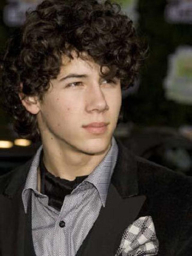 Крутые ники. Франклин фамилия. Фан ник. Ник д'алоизио. Лауренцо никотра.