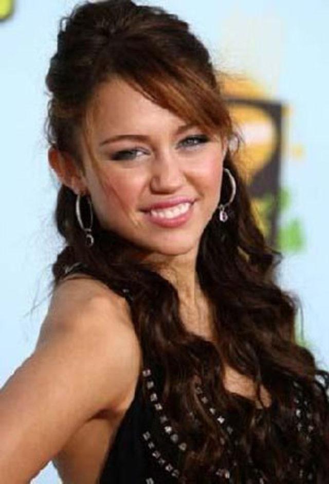 En &uuml;nl&uuml; aşk kavgaları 56