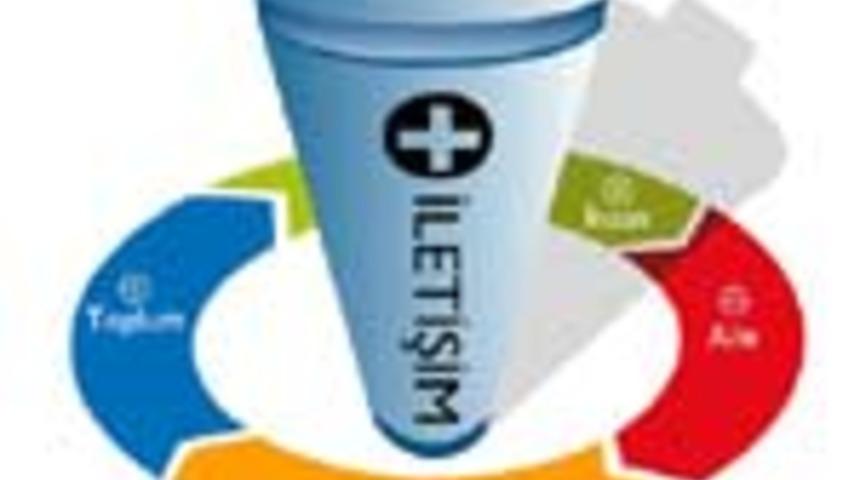 Pozitif İletişim Yeteneğinizi Geliştirin!