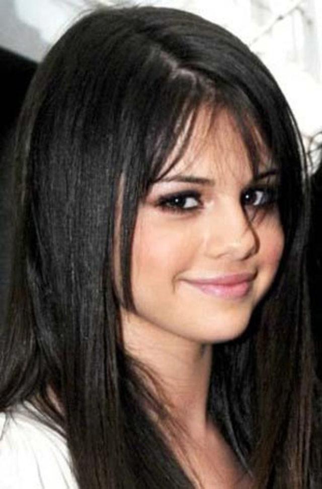 En &uuml;nl&uuml; aşk kavgaları 58