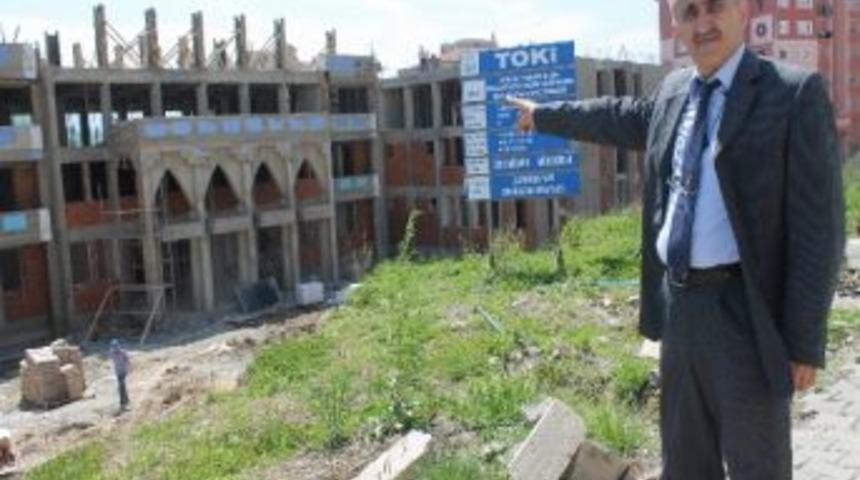 Ordu'daki Eğitim Yatırımları