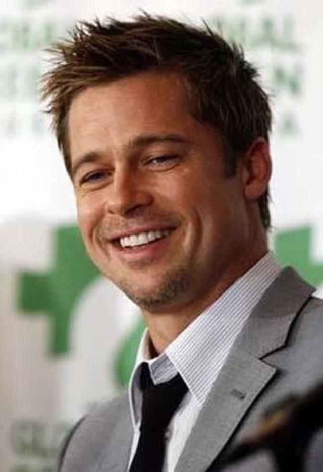 En &uuml;nl&uuml; aşk kavgaları 61