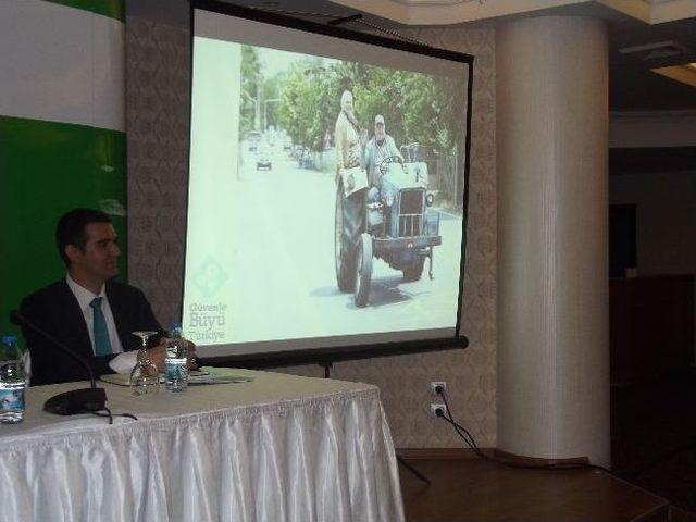 İş Kazaları 50 Milyar Tl Kaybettiriyor 2