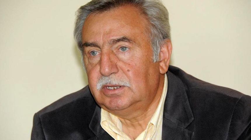 Polatlı &Ccedil;ift&ccedil;iler Ankara Şeker Fabrikasını Istiyor