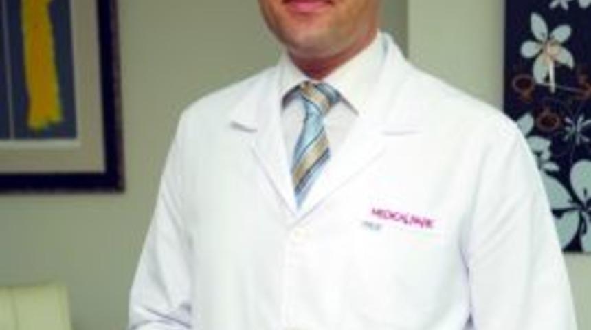 &Ccedil;ocuklarda S&uuml;nnet Zamanı