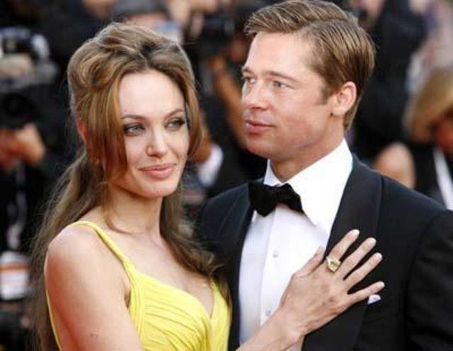 En &uuml;nl&uuml; aşk kavgaları 63