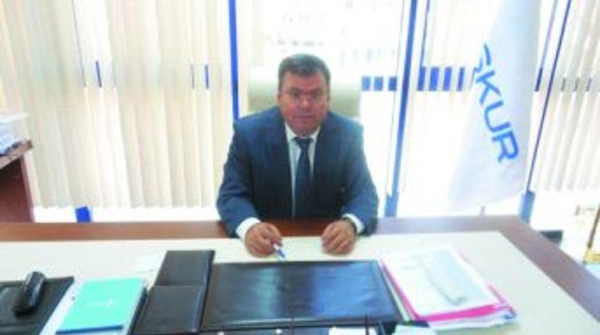 &Ccedil;anakkale&rsquo;de Toplum Yararına Program