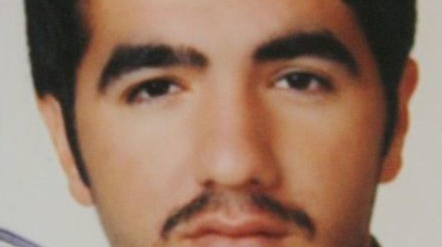 Banyoda D&uuml;şen Gen&ccedil; &Ouml;l&uuml; Bulundu