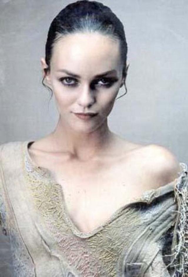 En &uuml;nl&uuml; aşk kavgaları 65