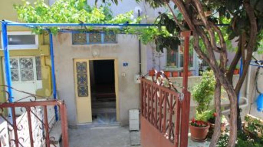 Tehlike ucuz atlatıldı