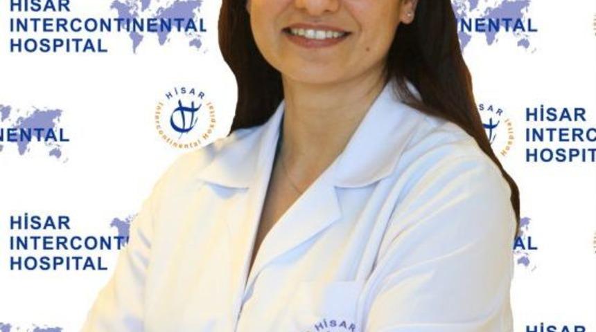 Kalp Hastalarına Sıcaklık Uyarısı: G&uuml;neşin Altında Efor Sarf Etmeyin!