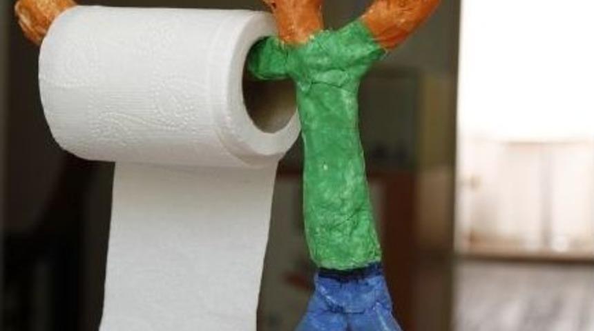 G&uuml;ld&uuml;ren Eserler Belirlendi