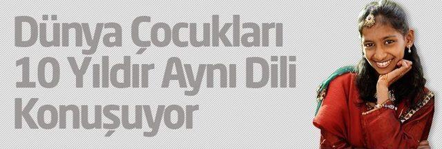 İzmir deki K&uuml;lt&uuml;r Ş&ouml;leni ne Akhisar&rsquo;dan &Uuml;cretsiz Otob&uuml;s Kalkacak 2