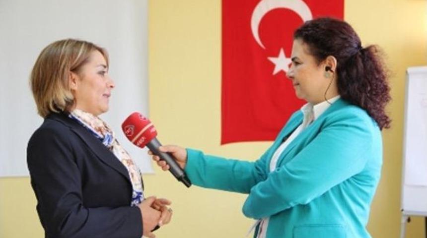 Acil Sağlık Kitapları G&uuml;ncelleniyor