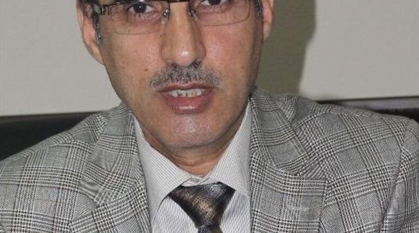 (&ouml;zel Haber) D&uuml;samer&rsquo;den &Ccedil;&ouml;z&uuml;m S&uuml;recine Y&ouml;nelik Alan Araştırması