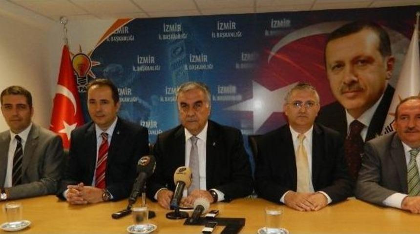 Akay'dan Mikrofon Kriziyle İlgili A&ccedil;ıklama