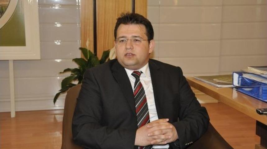Mobese, 2014'te Hizmete Girecek