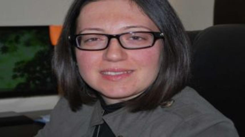 Destekleme Başvuruları Başladı