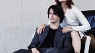 Sekste Başarı İşe Yansıyor