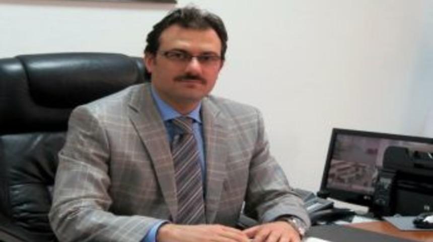 "obezite" B&uuml;y&uuml;k Bir Halk Sağlığı Sorunu Haline Geldi