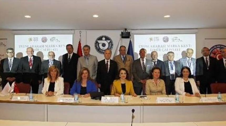 Hizmet G&ouml;n&uuml;ll&uuml;lerinden Y&uuml;ksek&ouml;ğrenim &Ccedil;alıştayı