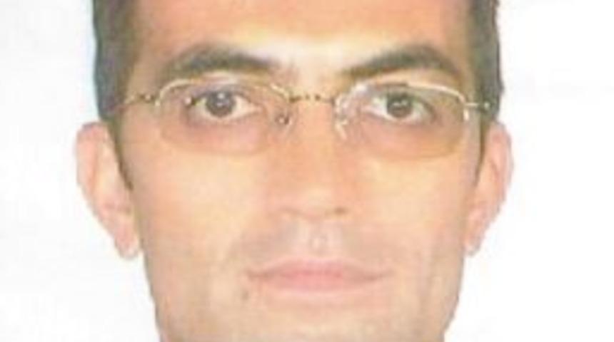 Kanser Tedavisi Gören Sağlık Memuru Hayatını Kaybetti