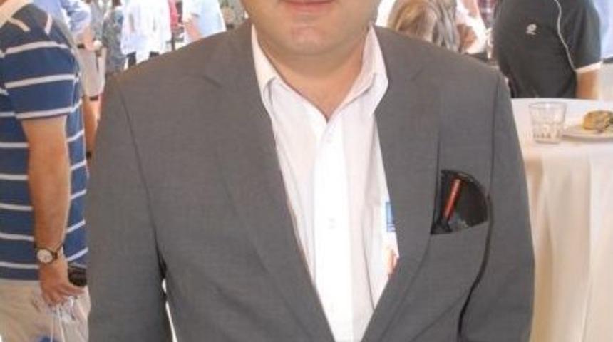 &ldquo;jet2 Holidays&rdquo; Turist Yağdıracak