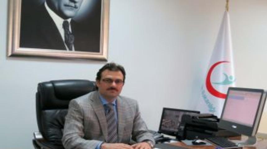 "Obeziteden Kutulmak I&ccedil;in Sağlıklı Beslenme Ve Fiziksel Aktivite Şart"