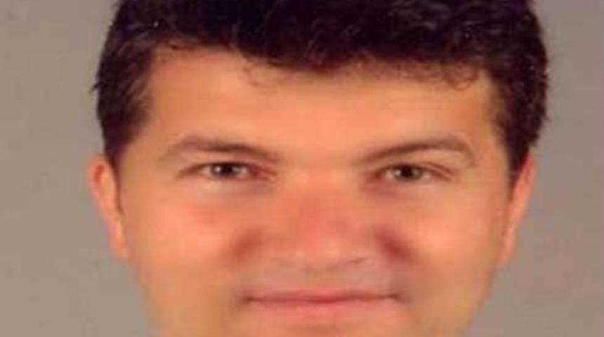 Kayıp hemşireyi &ouml;ğretmen eşi d&ouml;verek &ouml;ld&uuml;rm&uuml;ş