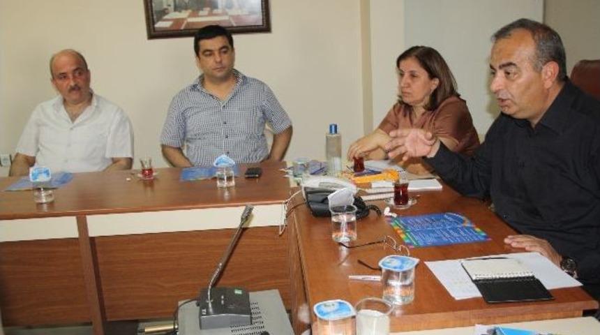 Devrek&rsquo;te Festival Programı Belli Oldu