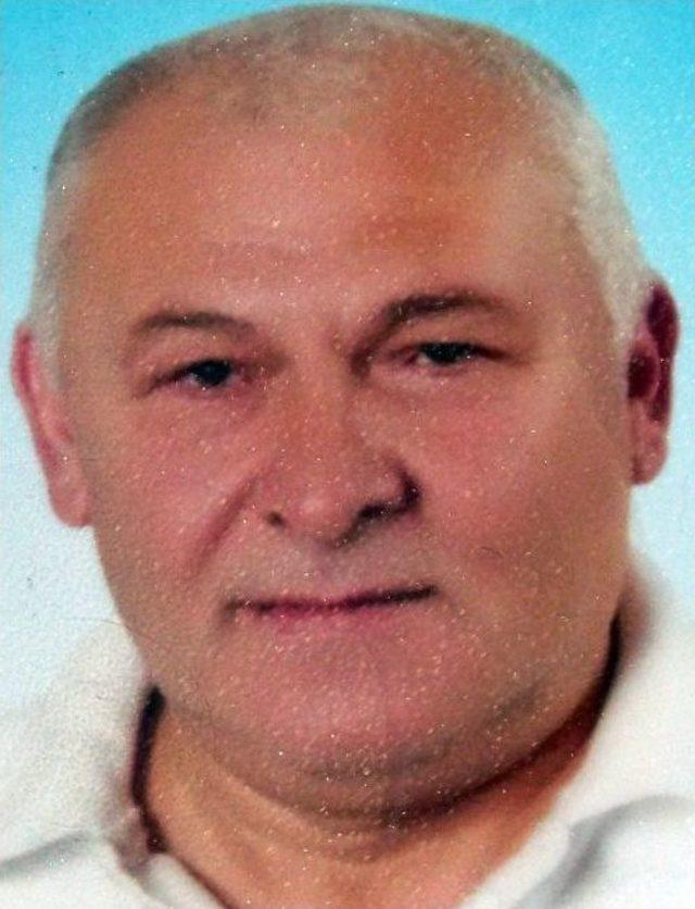 Malkara da trafik kazası: 1 &ouml;l&uuml;, 1 yaralı 2