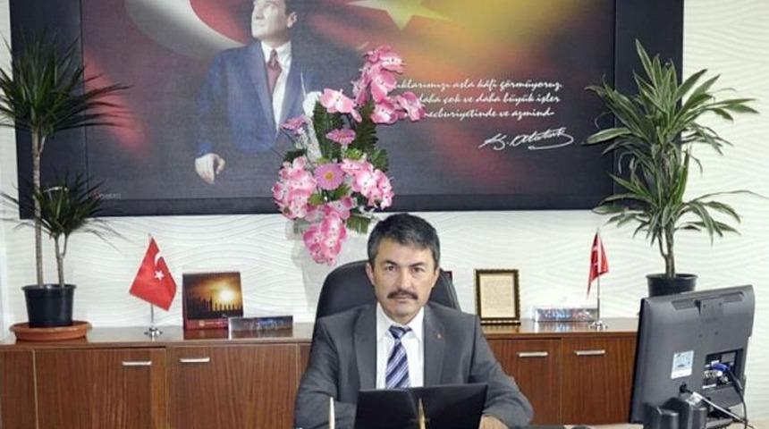 Nevşehir Devlet Hastanesi&rsquo;nde Yeni Cihazlar Hizmete Girdi