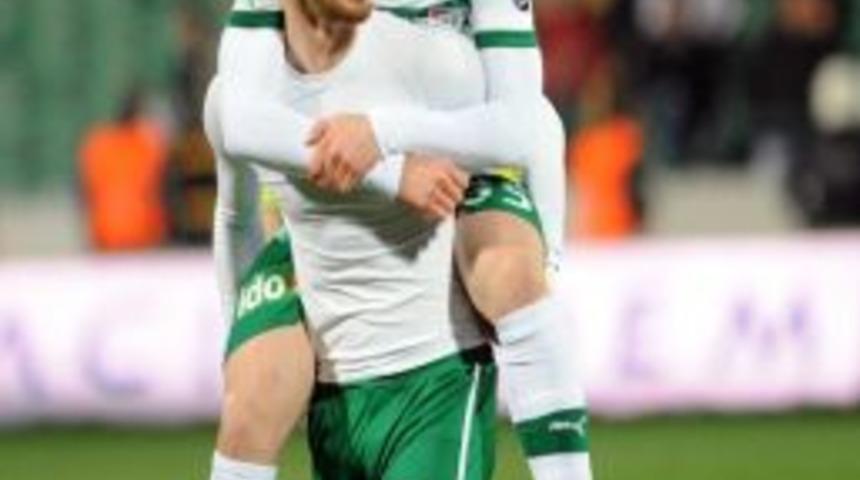 "serdar Aziz Gitmek İsteseydi S&ouml;zleşme Uzatmazdık"