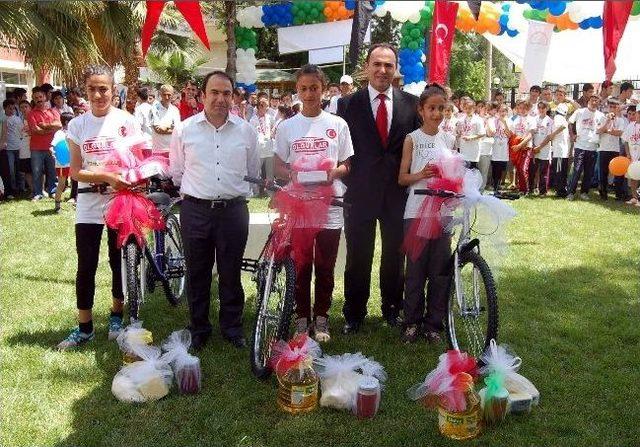 21 Mayıs Dünya Süt Günü Etkinlikleri