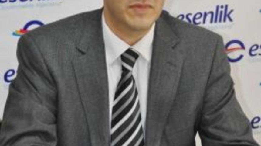 Spor Toto 2. Lig Play-off