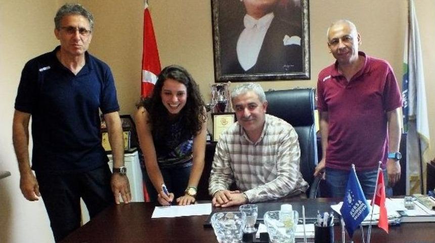 Sultanlara Takviye S&uuml;r&uuml;yor