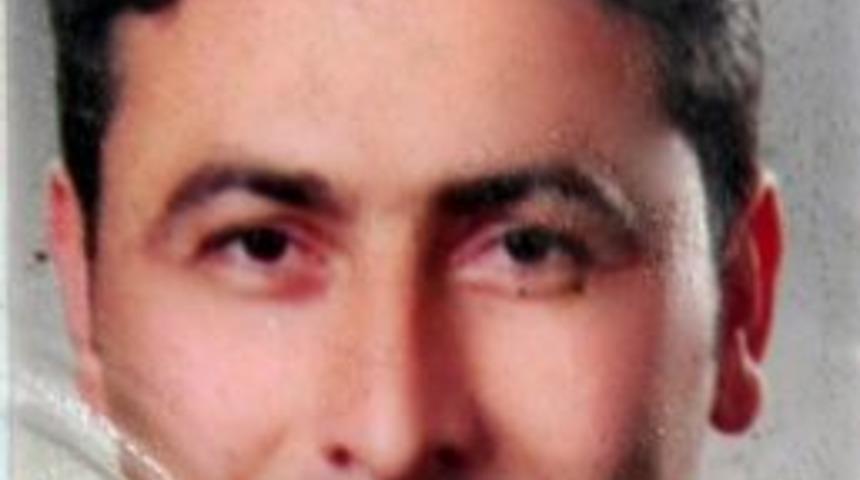 Boşandığı eşinin kardeşi &ouml;ld&uuml;rd&uuml;