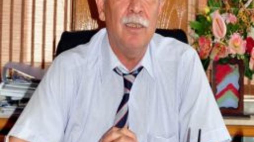 Babiteks Festivali İptal Edildi