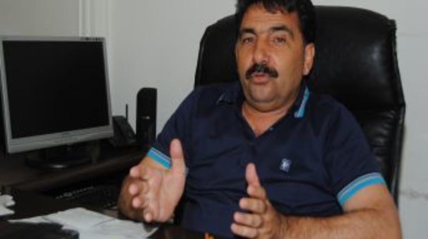 S&uuml;t, &Ccedil;ay Ve Kahveden Sonra &Uuml;&ccedil;&uuml;nc&uuml; Sırada T&uuml;ketiliyor