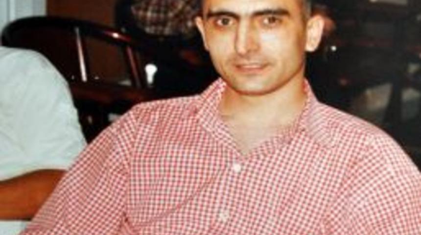 İzmir'de Cinayet: 1 &Ouml;l&uuml;