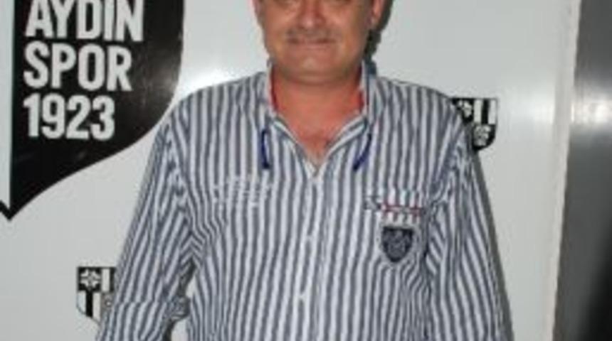 Bayırlı&rsquo;nın Listesi Şekilleniyor