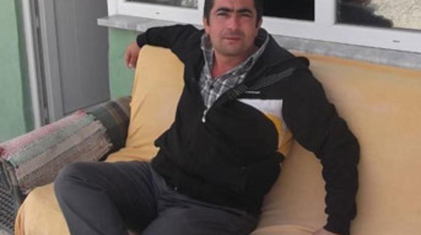 Denizli&rsquo;de oto galeride kanlı kavga!