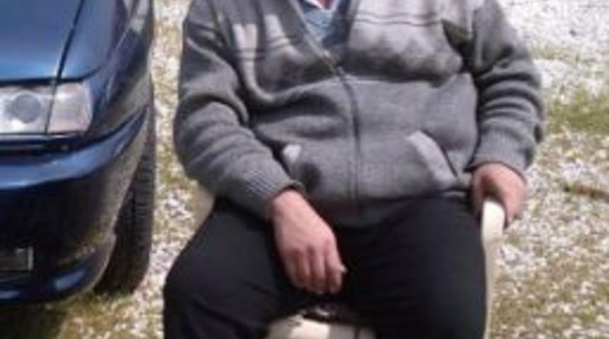 Denizli&rsquo;de Cinayet: 1 &Ouml;l&uuml;, 1 Yaralı