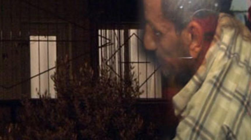 'Yanlışlıkla' eşini &ouml;ld&uuml;rd&uuml;