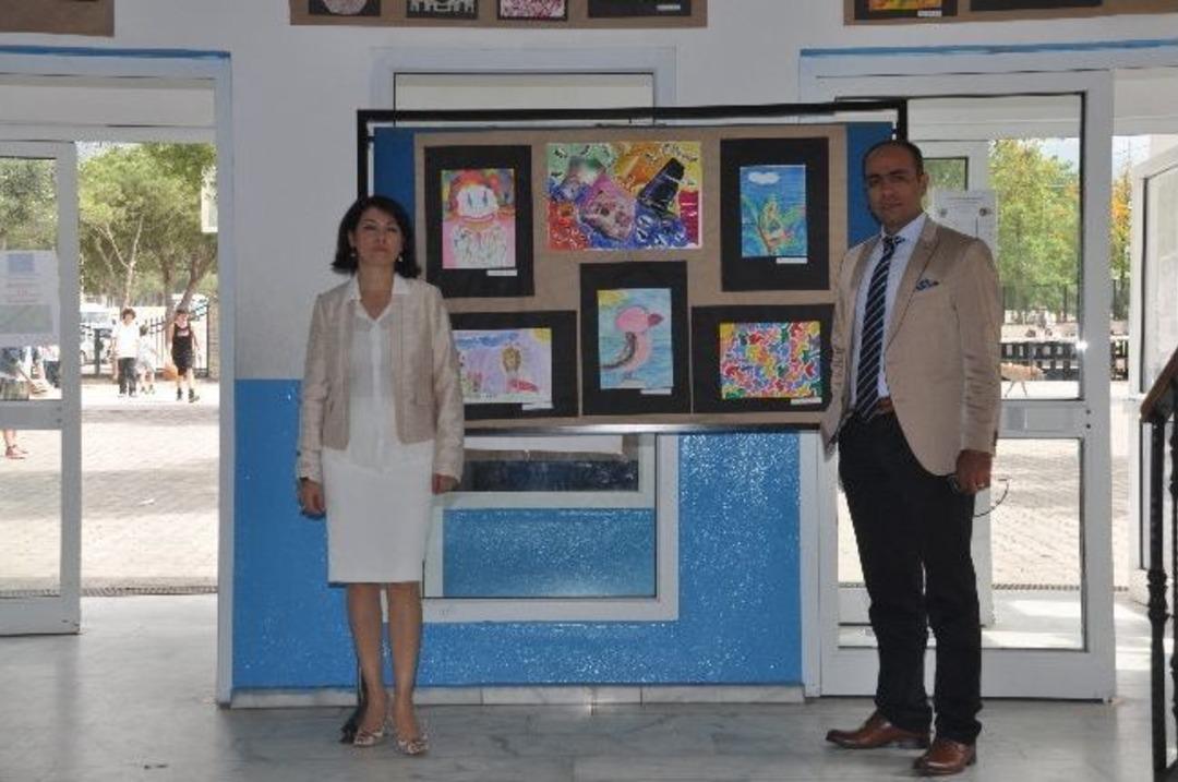 Bitez&rsquo;de Bip Şenliği