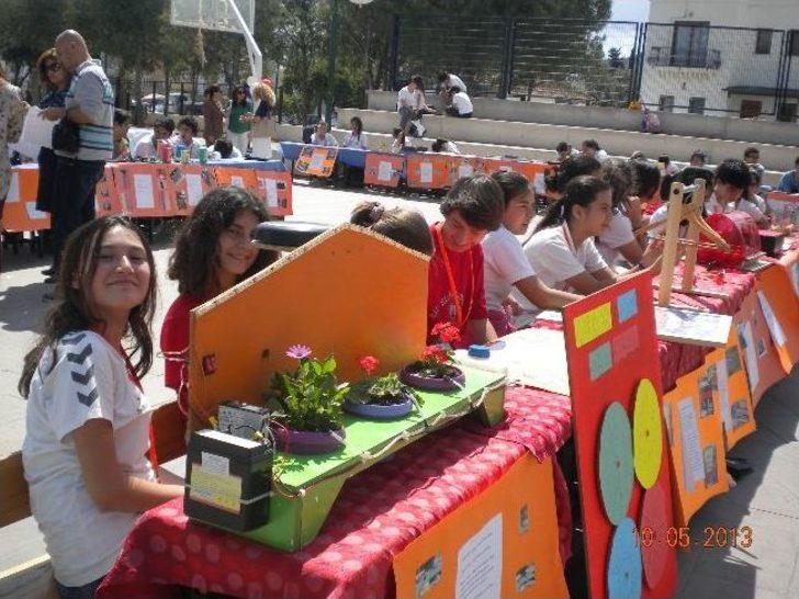 Bitez’de Bip Şenliği G3